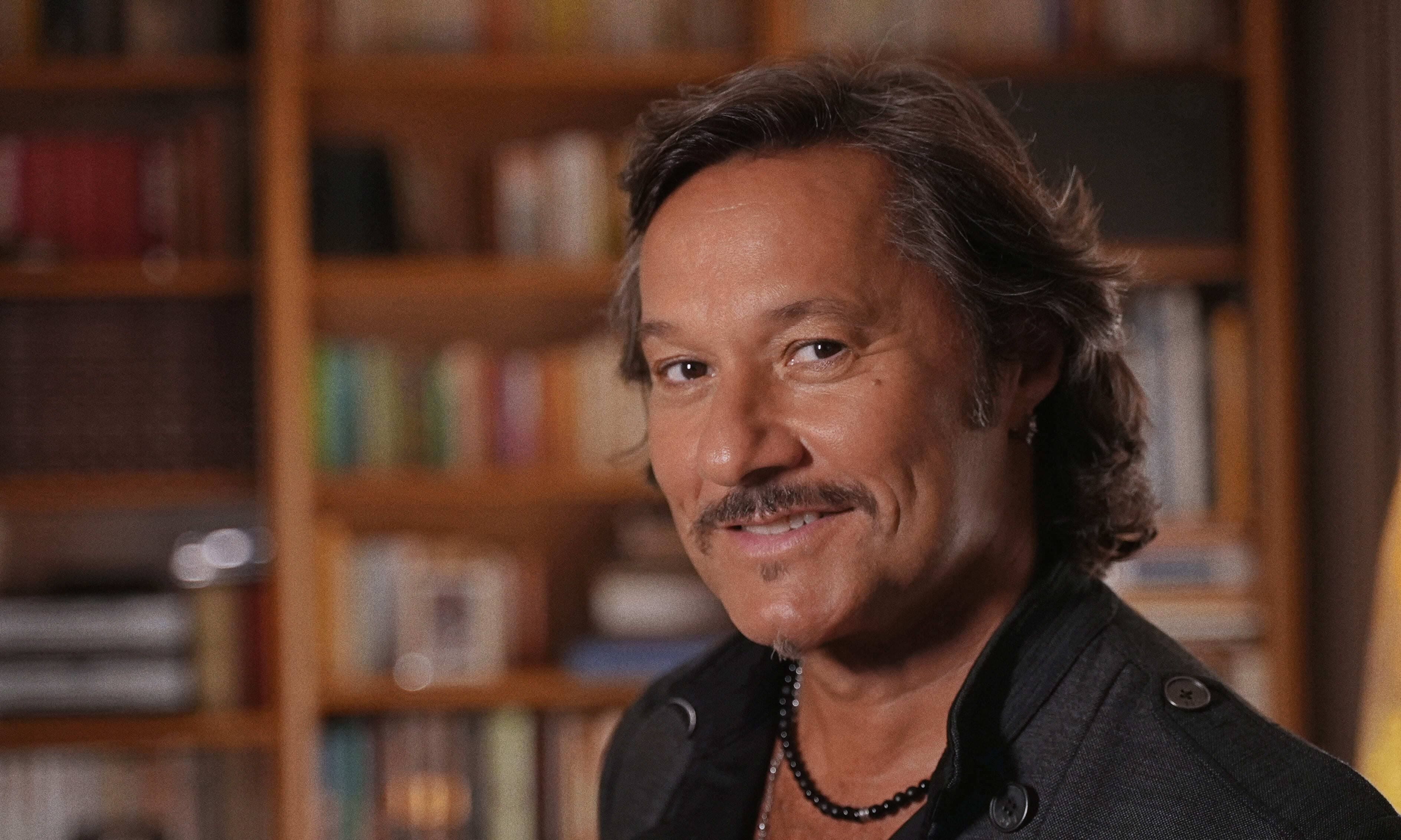 Diego Torres anuncia gira en España: “Mi Norte & Mi Sur”